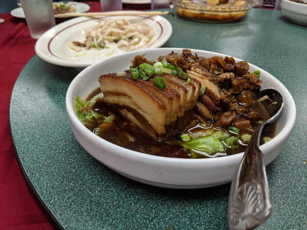 Grace Garden | restaurant | 1690 Annapolis Rd, Odenton, MD 21113, USA | 4106723581 OR +1 410-672-3581