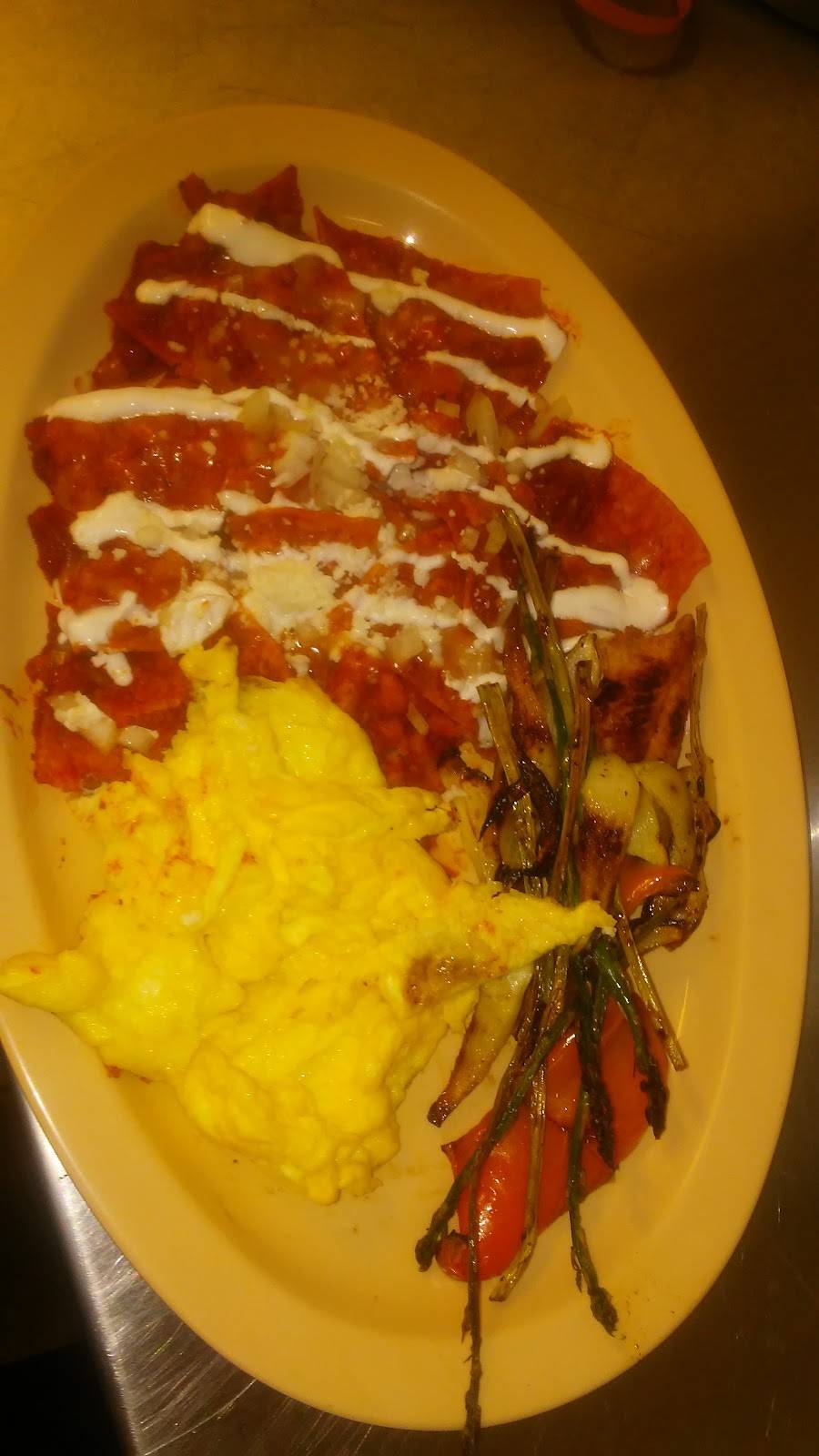 Restaurante Nueva Esperanza | restaurant | 45216 10th St W, Lancaster, CA 93534, USA | 6612689526 OR +1 661-268-9526