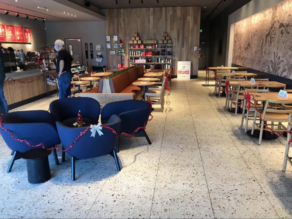 Starbucks | cafe | 10779 Chantilly Pkwy, Montgomery, AL 36117, USA | 3343141805 OR +1 334-314-1805