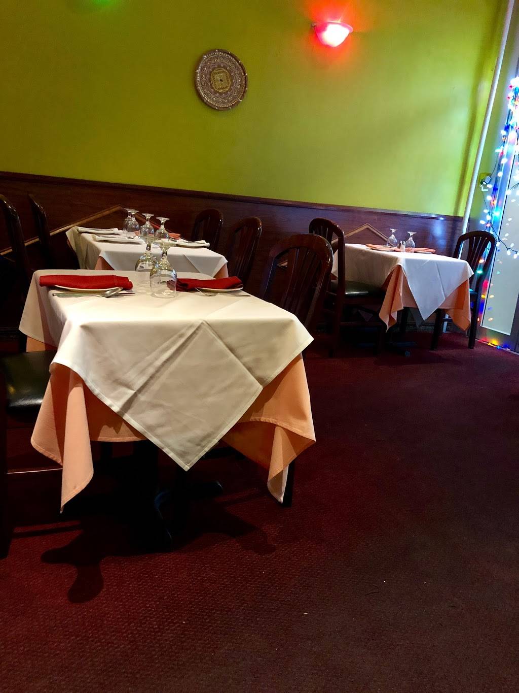 Joy | restaurant | 301 Flatbush Ave, Brooklyn, NY 11217, USA | 7182301165 OR +1 718-230-1165