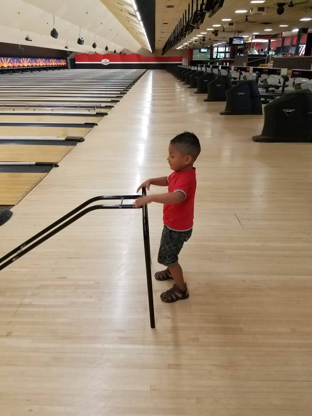 KFC | restaurant | 3522 State Ave, Kansas City, KS 66102, USA | 9133211800 OR +1 913-321-1800