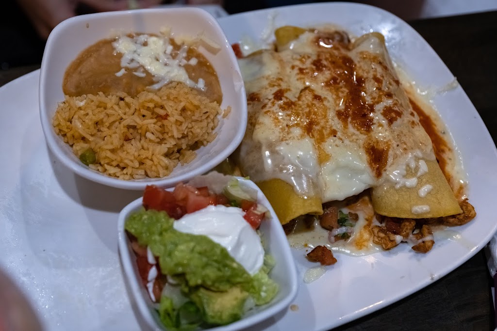 Pepitos Mexican Restaurant | restaurant | 36112 Emerald Coast Pkwy, Destin, FL 32541, USA | 8502697788 OR +1 850-269-7788