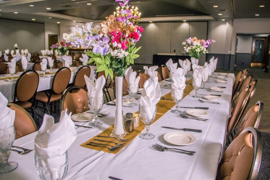 Sams Ristorante & Pizzeria | restaurant | 4413, 6075 E Riverside Blvd, Rockford, IL 61114, USA | 8158772127 OR +1 815-877-2127