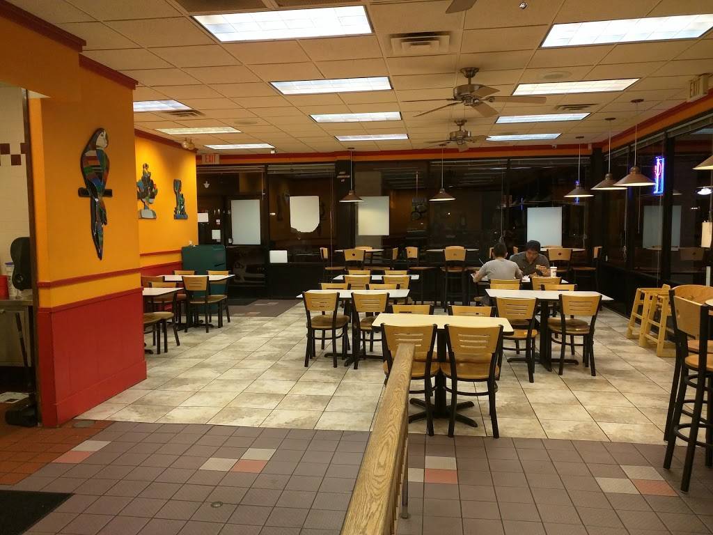 Castanedas Mexican Food | restaurant | 101 E Foothill Blvd, Pomona, CA 91767, USA | 9095937641 OR +1 909-593-7641