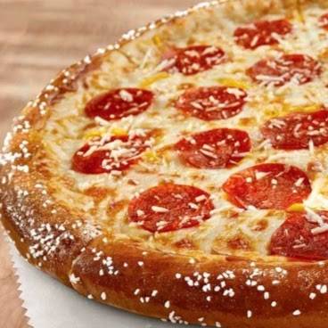 Village Maria Pizza | meal delivery | 768 Manor Rd, Staten Island, NY 10314, USA | 7183701818 OR +1 718-370-1818