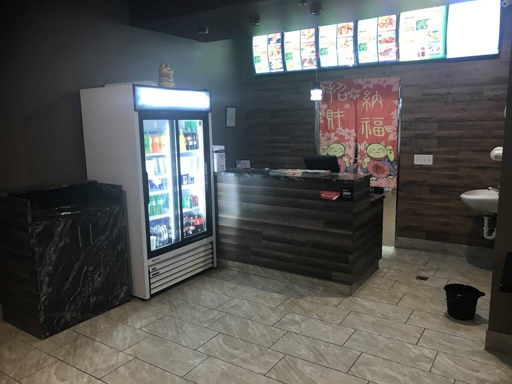 Chicken Lover | restaurant | 3940 S Keystone Ave #11, Indianapolis, IN 46227, USA | 3177573132 OR +1 317-757-3132