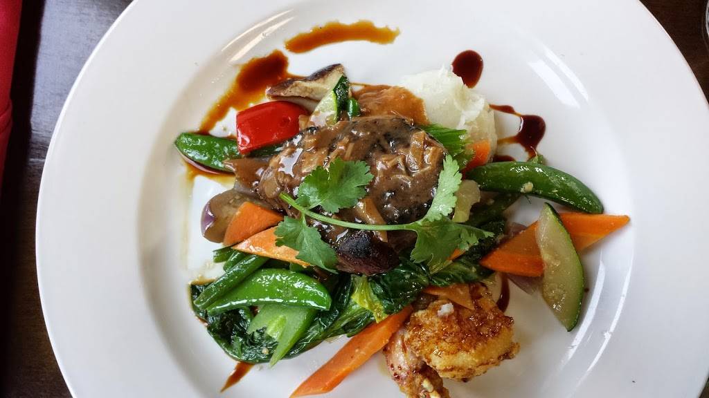 Frenasia | restaurant | 163-35 Cross Bay Blvd, Howard Beach, NY 11414, USA | 7183227690 OR +1 718-322-7690