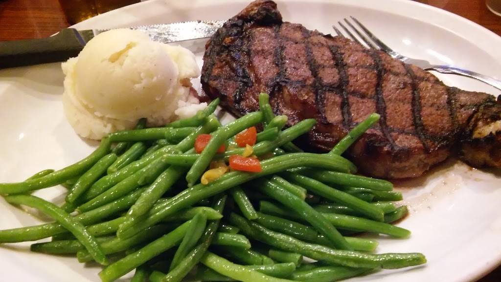 Boulevard Bar & Grille | restaurant | 9860 S Las Vegas Blvd, Las Vegas, NV 89183, USA | 7029392583 OR +1 702-939-2583