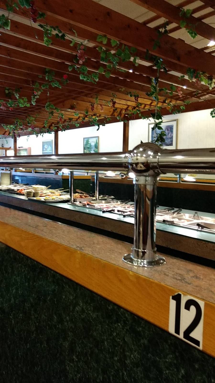 Hong Kong Buffet | restaurant | 3283 Solomons Island Rd, Edgewater, MD 21037, USA | 4109563382 OR +1 410-956-3382