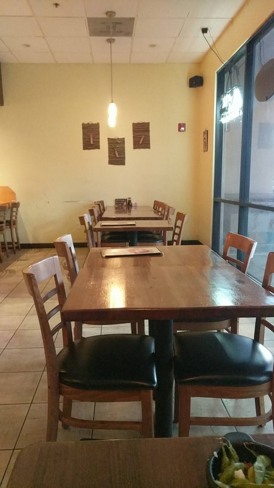 Sushi Kinoya | restaurant | 26150 Iris Ave # 4, Moreno Valley, CA 92555, USA | 9512424101 OR +1 951-242-4101