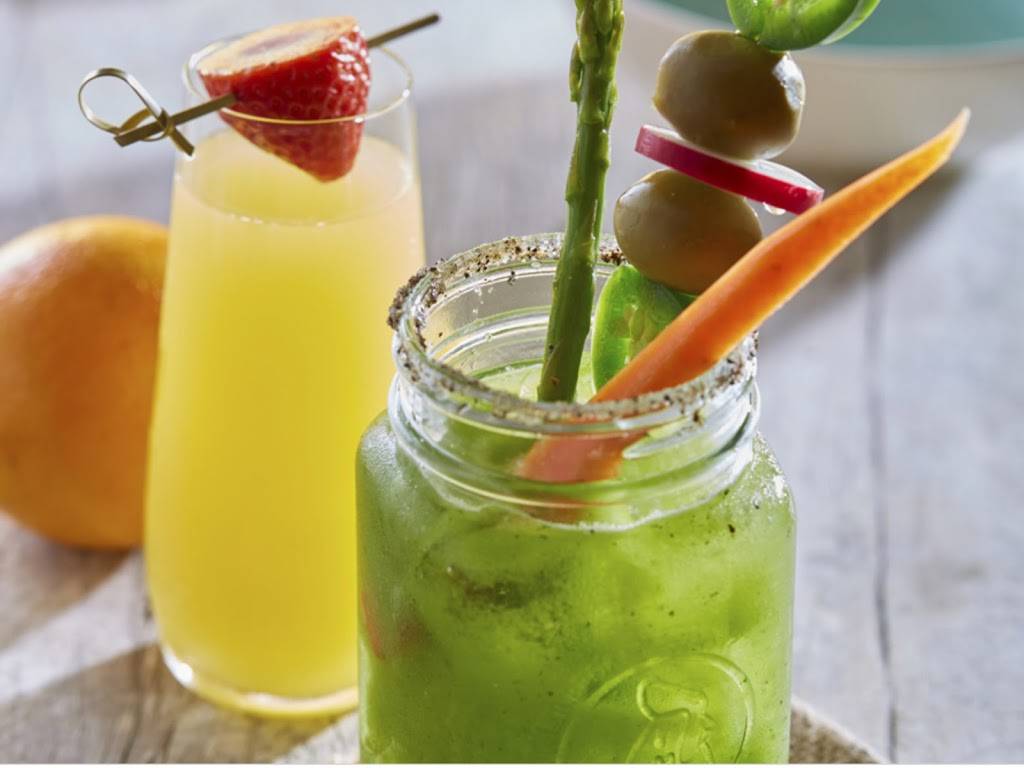 Another Broken Egg Cafe | cafe | 430 E Linton Blvd #900, Delray Beach, FL 33483, USA | 5612767466 OR +1 561-276-7466