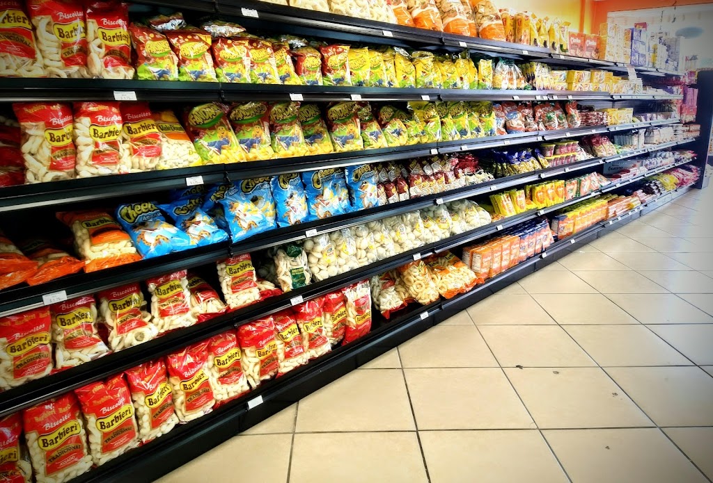 Armazém X Supermarket | restaurant | 9310 US-192 STE 5, Clermont, FL 34714, USA | 3525311229 OR +1 352-531-1229