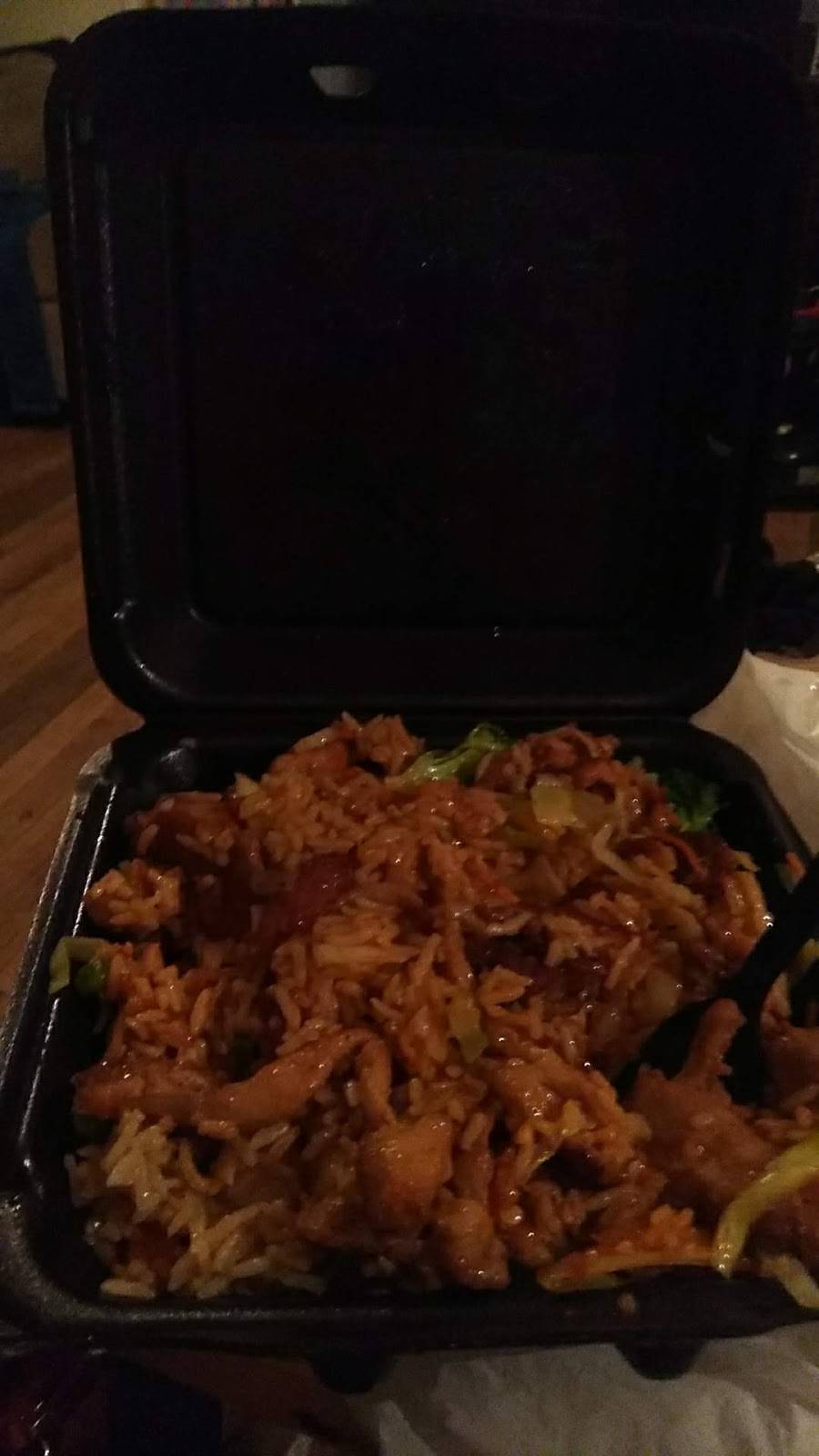 Sarku Japan | restaurant | 5488 S Padre Island Dr Space #1008, Corpus Christi, TX 78411, USA | 3615006960 OR +1 361-500-6960