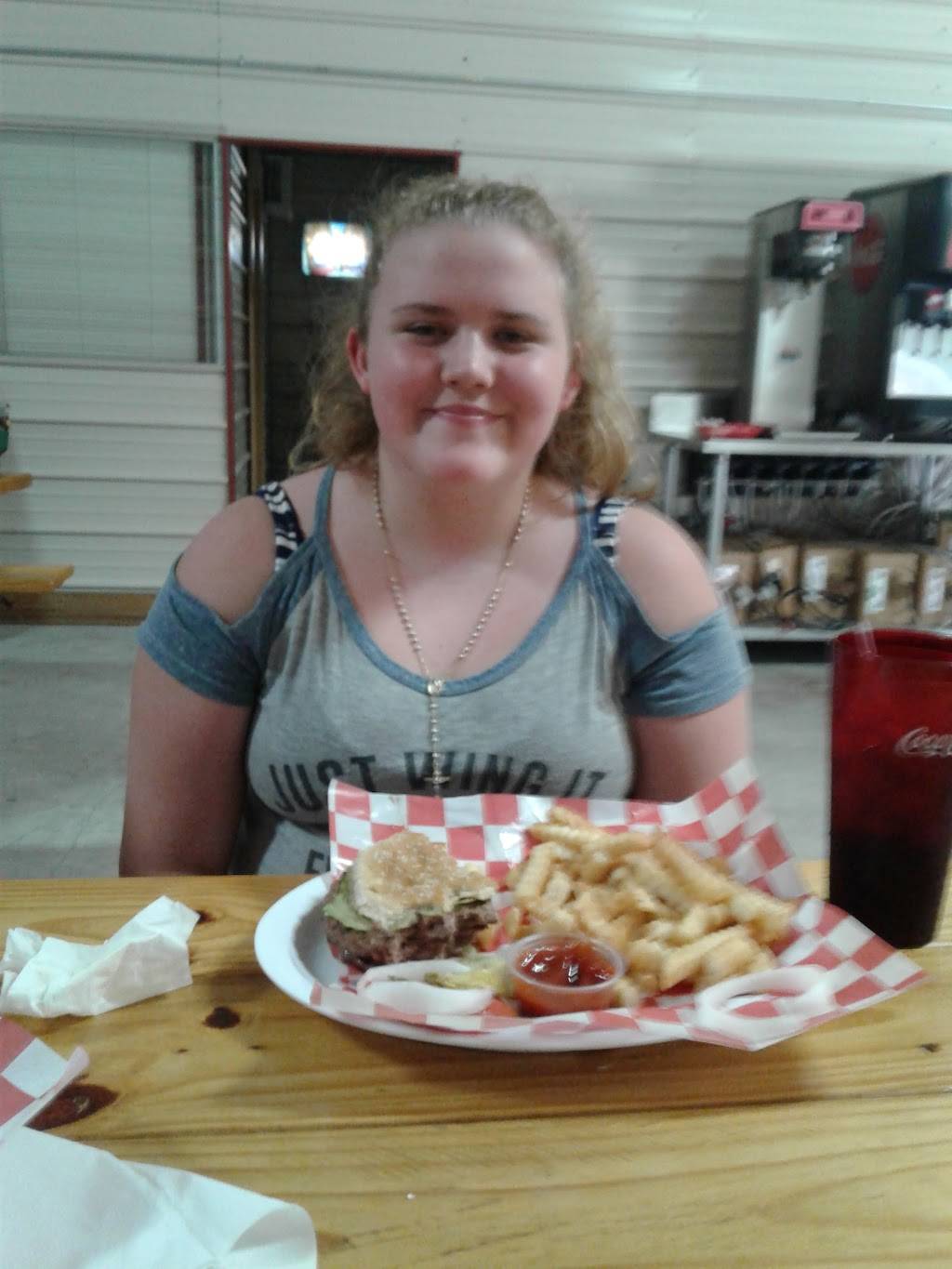 June Bugs Crawfish | restaurant | 21042 TX-494 Loop, New Caney, TX 77357, USA | 2813997681 OR +1 281-399-7681