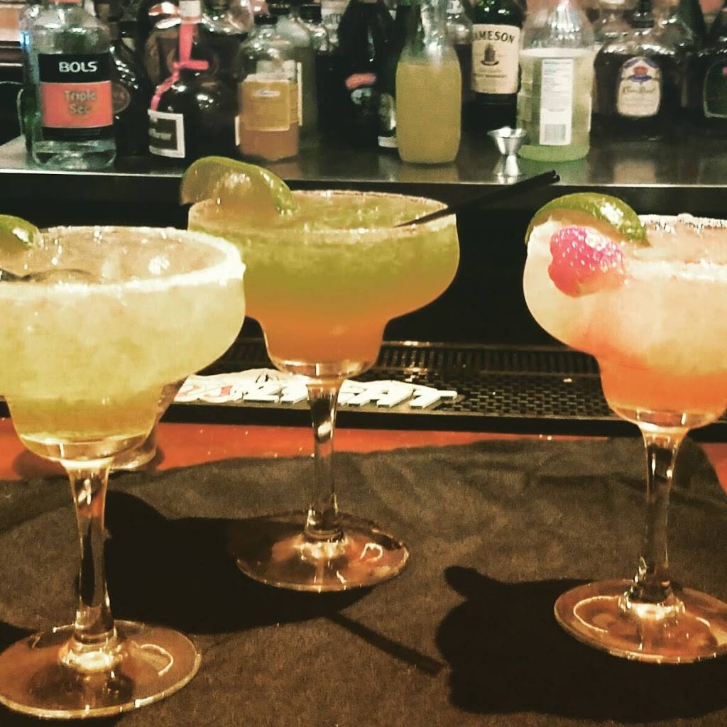 Babylon Cafe | cafe | 2257 Lenox Rd NE, Atlanta, GA 30324, USA | 4043291007 OR +1 404-329-1007