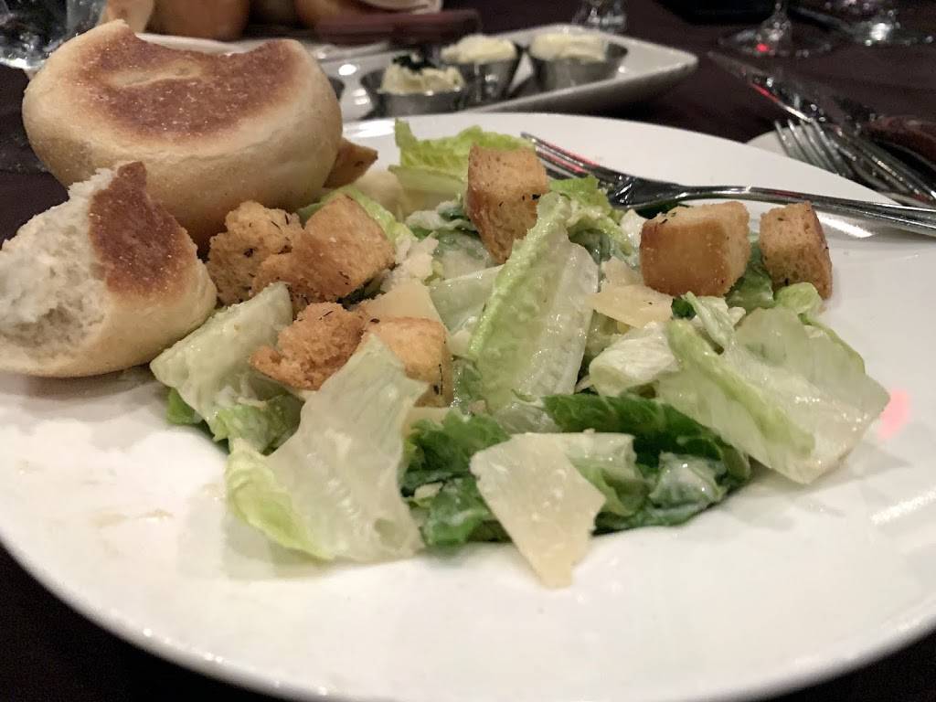 Ranch Steakhouse | restaurant | 3000 W Britton Rd, Oklahoma City, OK 73120, USA | 4057553501 OR +1 405-755-3501