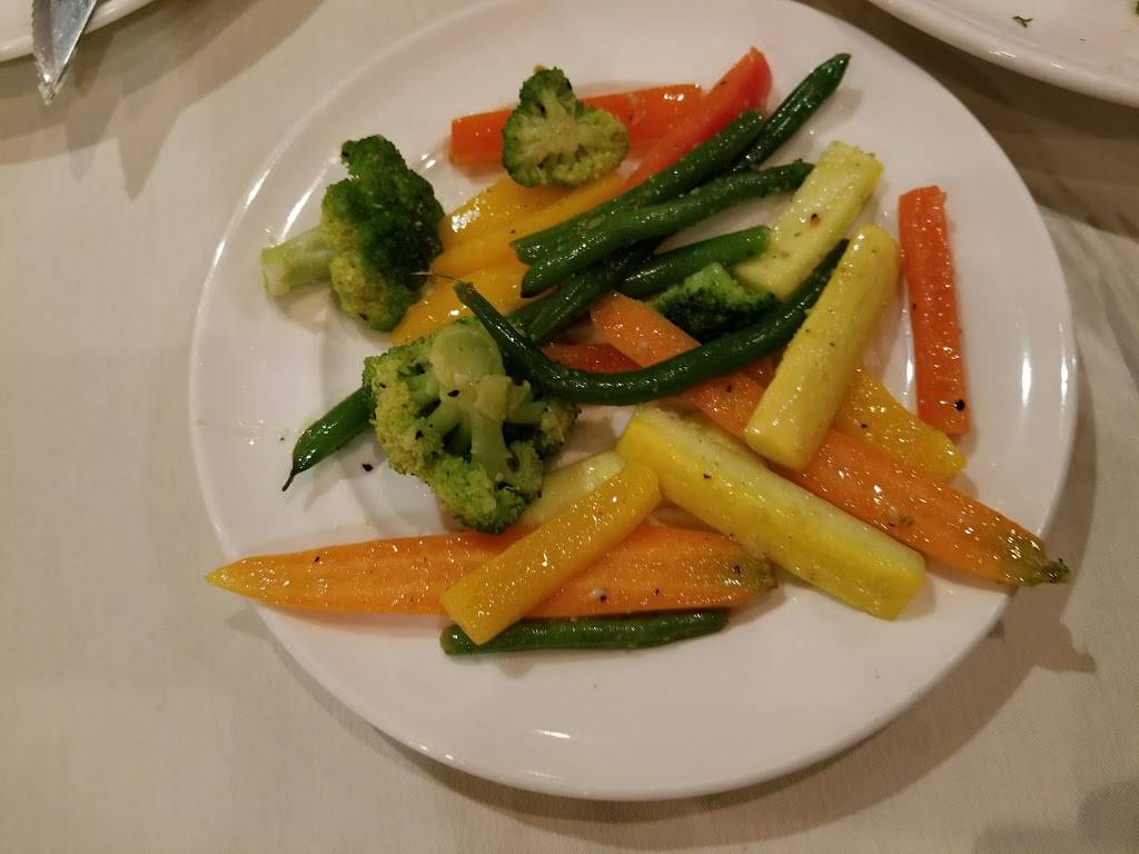 Steamboat House | restaurant | 8045 North Sam Houston Pkwy W, Houston, TX 77064, USA | 8329121845 OR +1 832-912-1845