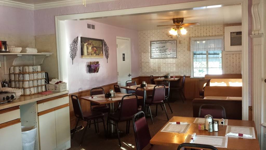 Roots Restaurant | restaurant | 1625, 1260 N Memorial Dr, Lancaster, OH 43130, USA | 7406538944 OR +1 740-653-8944
