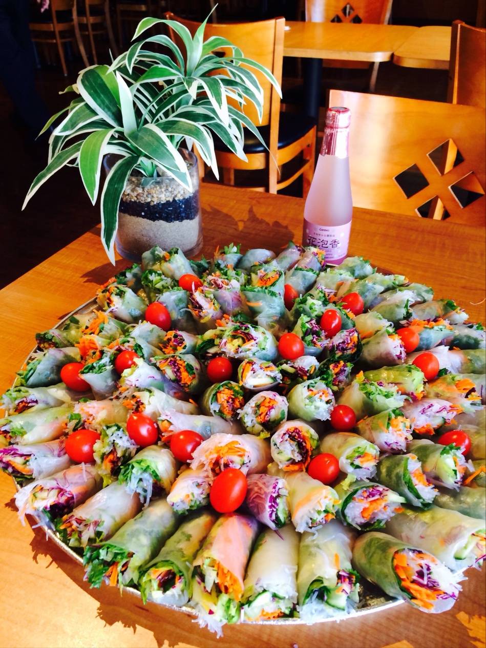 Kenzo Sushi Japanese Restaurant | restaurant | 1655 Colusa Hwy #300, Yuba City, CA 95993, USA | 5307906877 OR +1 530-790-6877