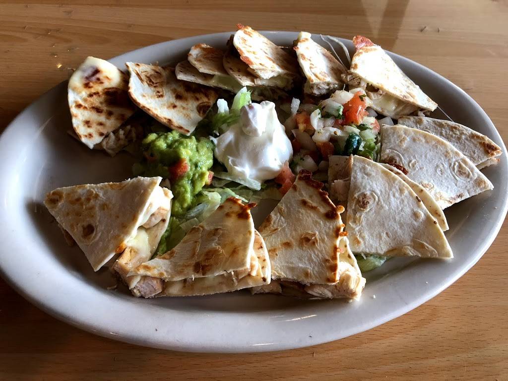 Ricos Mexican Grill - Spring | restaurant | 8765 Spring Cypress Rd I, Spring, TX 77379, USA | 8325593189 OR +1 832-559-3189