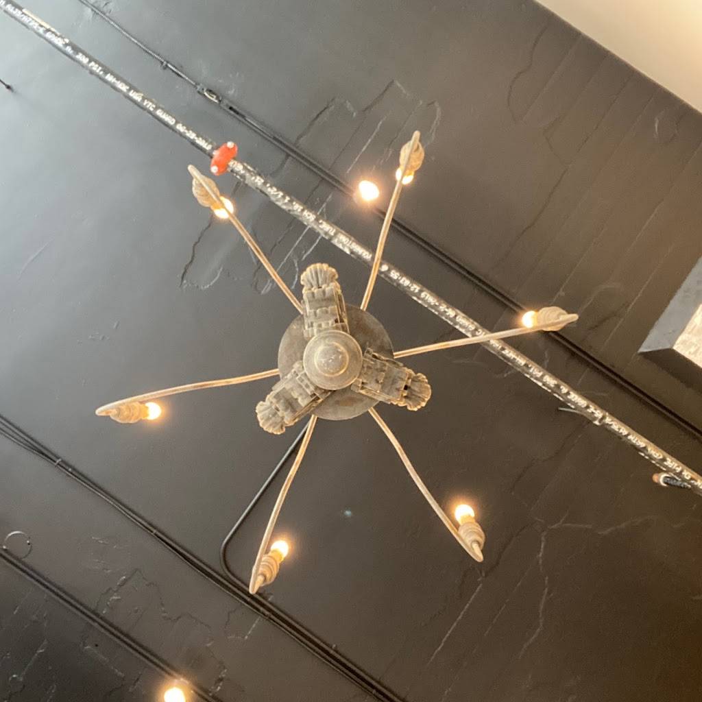 Salt Block Biscuit Co. | restaurant | 115 E 3rd St, Dayton, OH 45402, USA | 9379389079 OR +1 937-938-9079