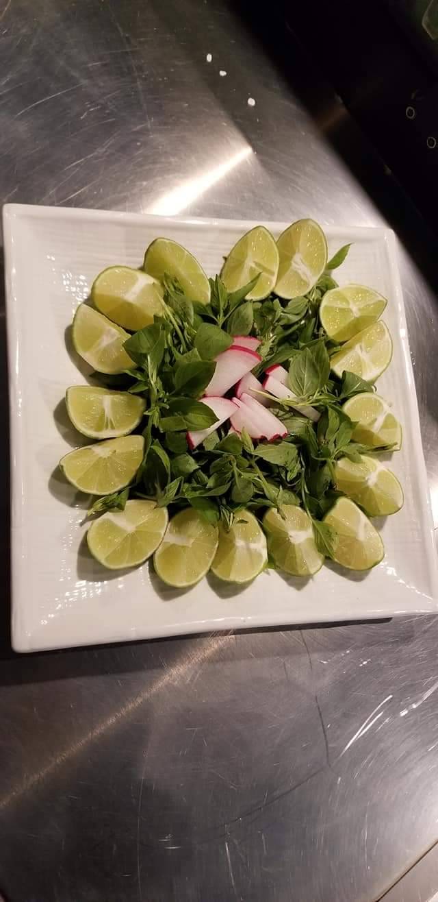 Kish cuisine | restaurant | 22431 Antonio Pkwy #B-110, Rancho Santa Margarita, CA 92688, USA | 9492293600 OR +1 949-229-3600