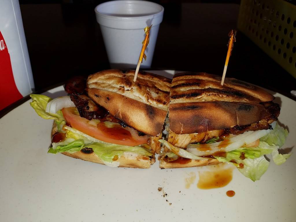 California Bowl | restaurant | 706 N Vermont Ave, Los Angeles, CA 90029, USA | 3236693070 OR +1 323-669-3070