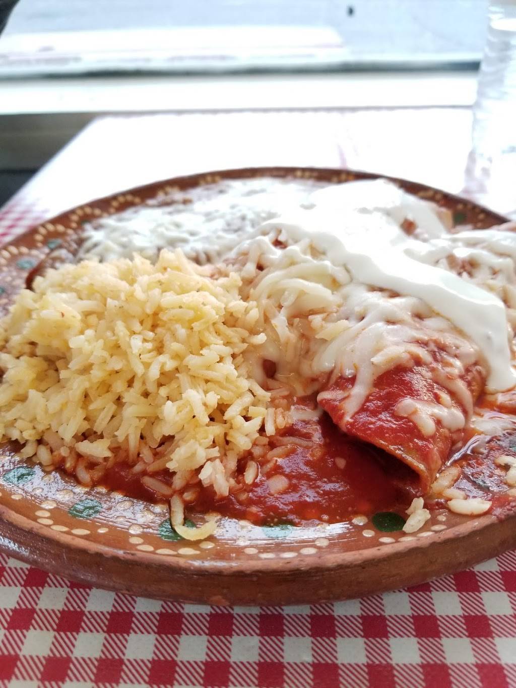 Taqueria Durango | restaurant | 520 Parker Rd ste a, Fairfield, CA 94533, USA | 7076732867 OR +1 707-673-2867