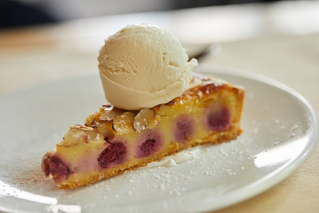 Terzo | restaurant | 3011 Steiner St, San Francisco, CA 94123, USA | 4154413200 OR +1 415-441-3200