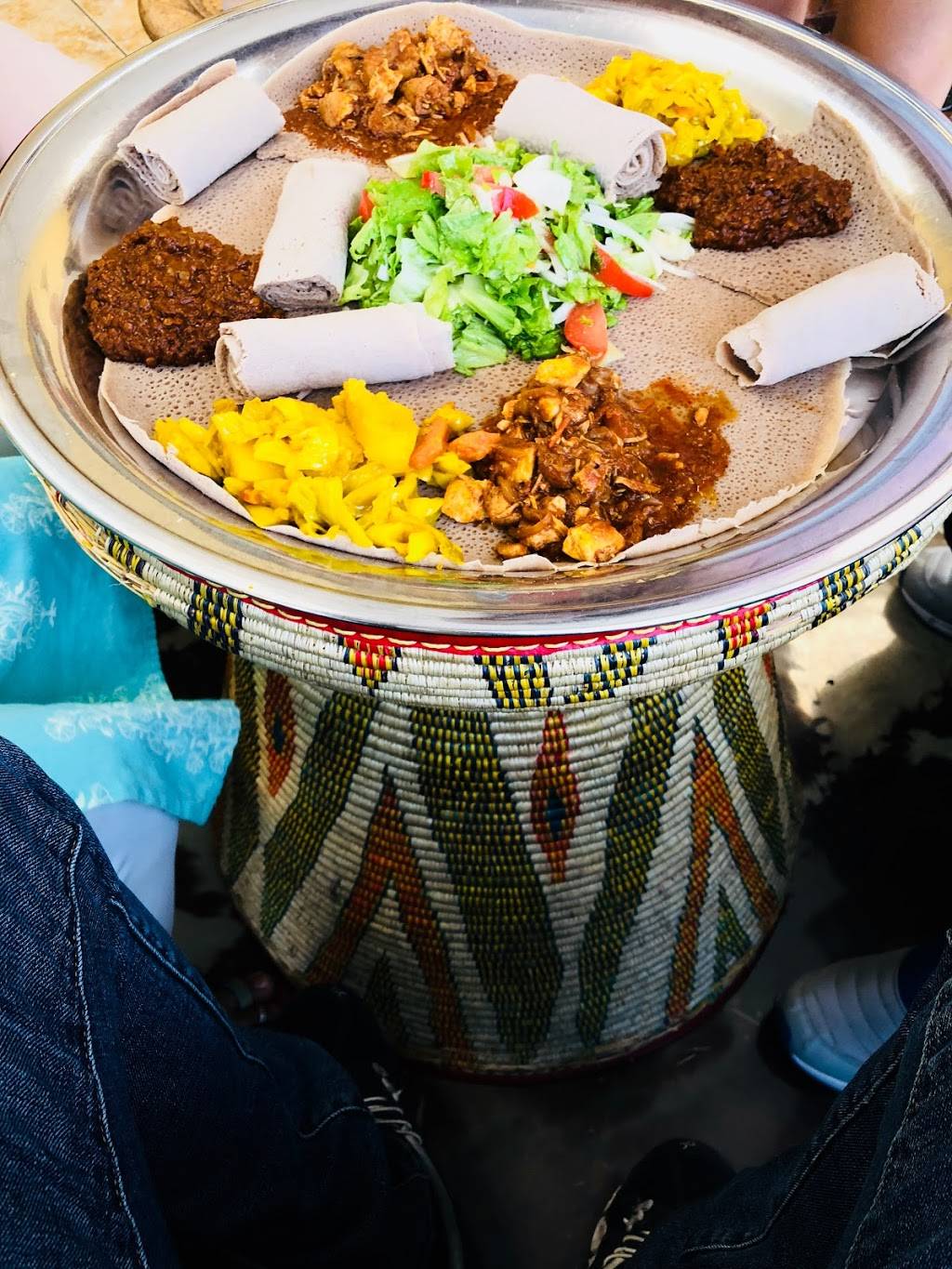 Zeni | restaurant | 1320 Saratoga Ave, San Jose, CA 95129, USA | 4086158282 OR +1 408-615-8282