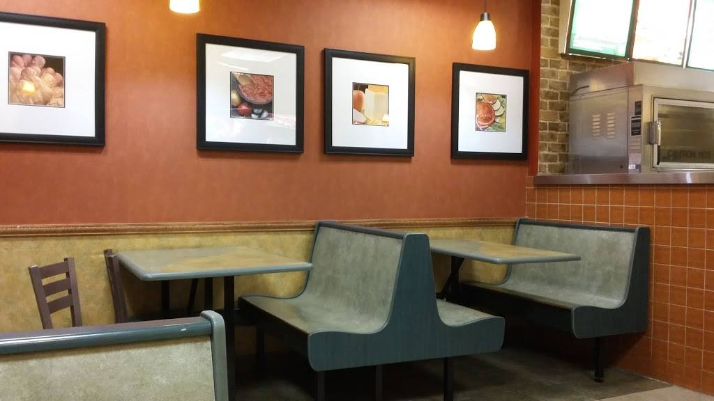 Subway | meal takeaway | 4768 E Sunrise Dr, Tucson, AZ 85718, USA | 5206159866 OR +1 520-615-9866