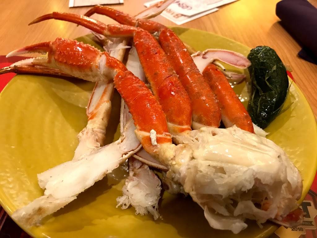 Buffet at Barona Resort & Casino | restaurant | 1932 Wildcat Canyon Rd, Lakeside, CA 92040, USA | 6194432300 OR +1 619-443-2300