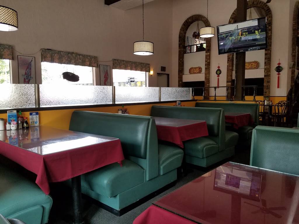 Far Man Restaurant | restaurant | 3111 Gateway St, Springfield, OR 97477, USA | 5417267311 OR +1 541-726-7311