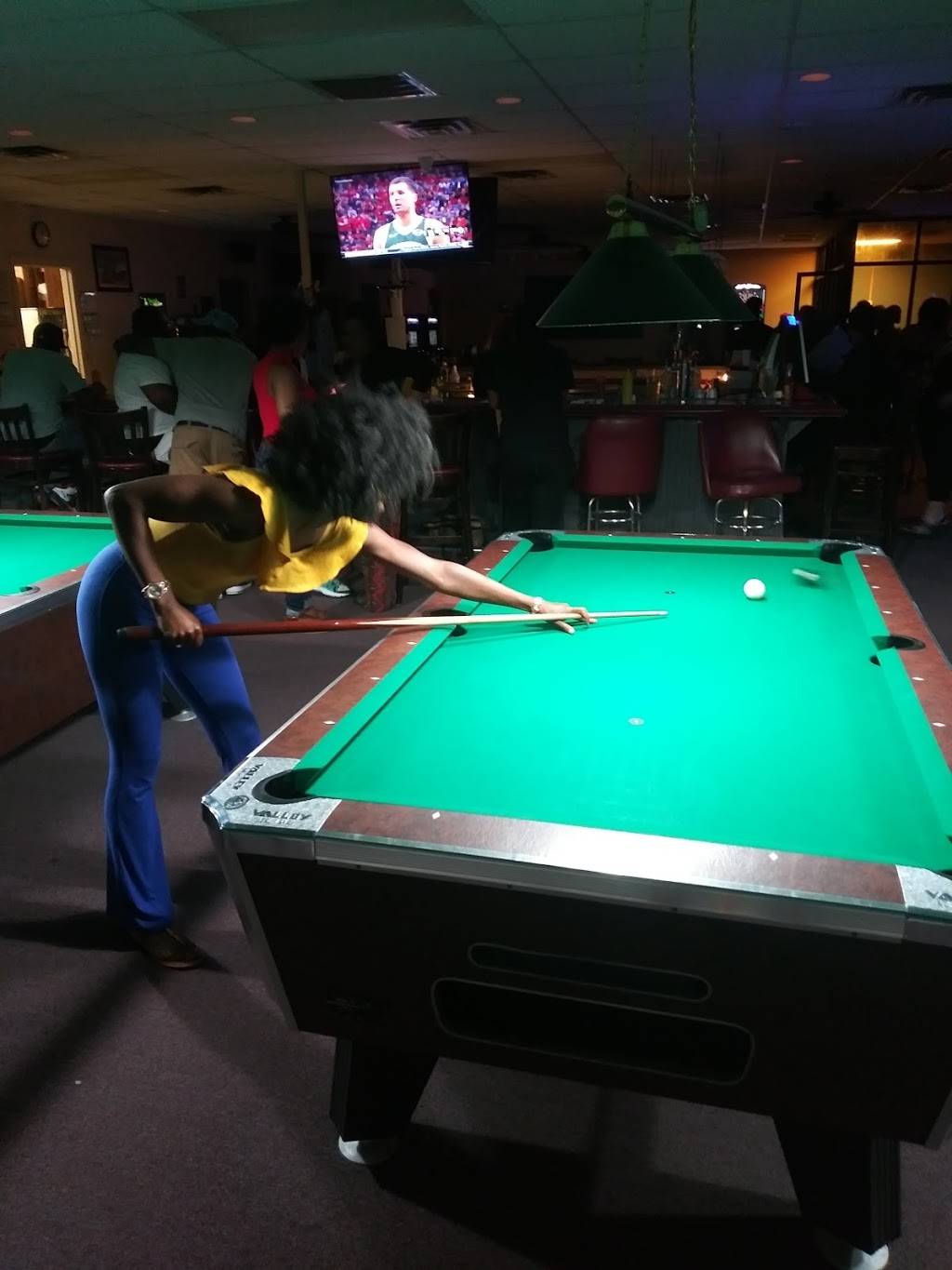 Towne Point Pub & Restaurant | restaurant | 3558 Towne Point Rd, Portsmouth, VA 23703, USA | 7576730195 OR +1 757-673-0195