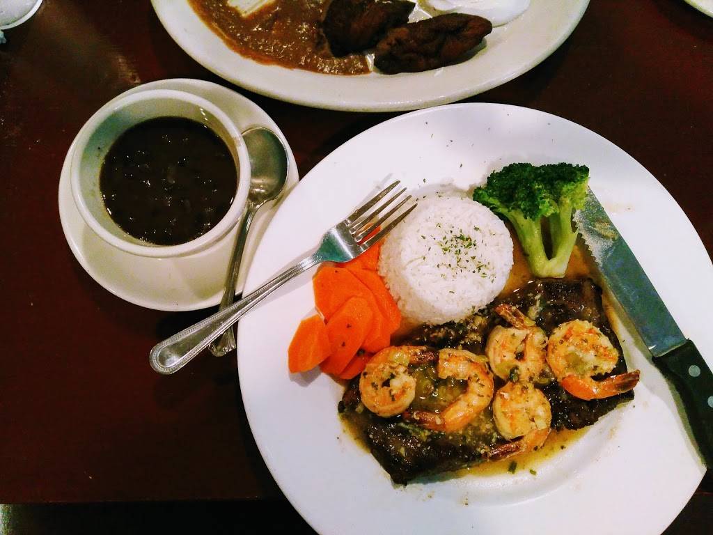 Delicias | restaurant | 7106 Timberlake Rd, Lynchburg, VA 24502, USA | 4342371010 OR +1 434-237-1010