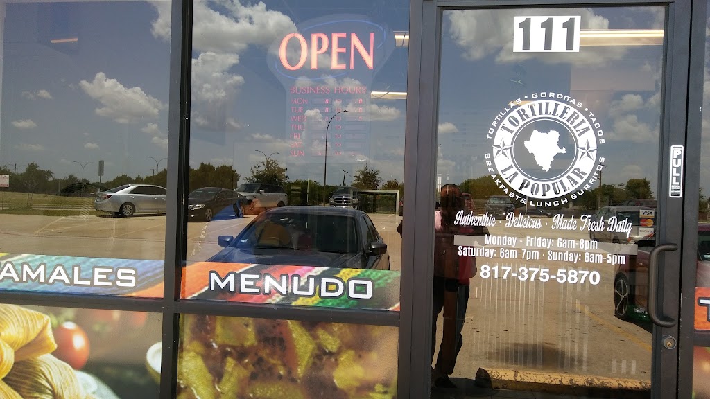 Las Maria’s Cocina Mexicana | restaurant | 710 E Sublett Rd, Arlington, TX 76018, USA | 8173755870 OR +1 817-375-5870