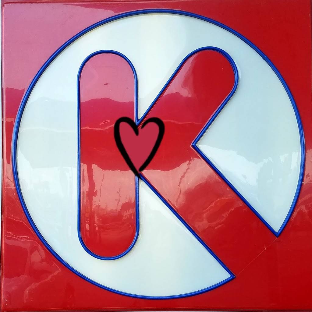 Circle K | meal takeaway | 2641 W Monroe St, Springfield, IL 62704, USA | 2177266508 OR +1 217-726-6508