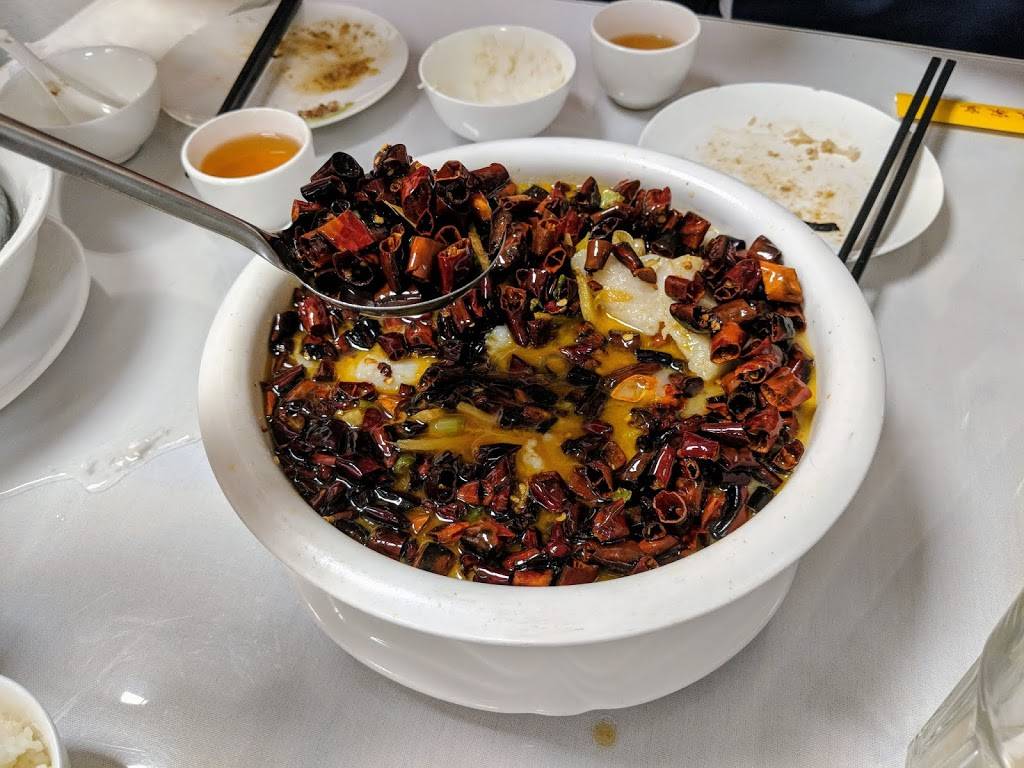 Royal Feast | restaurant | 148 El Camino Real, Millbrae, CA 94030, USA | 6506923388 OR +1 650-692-3388