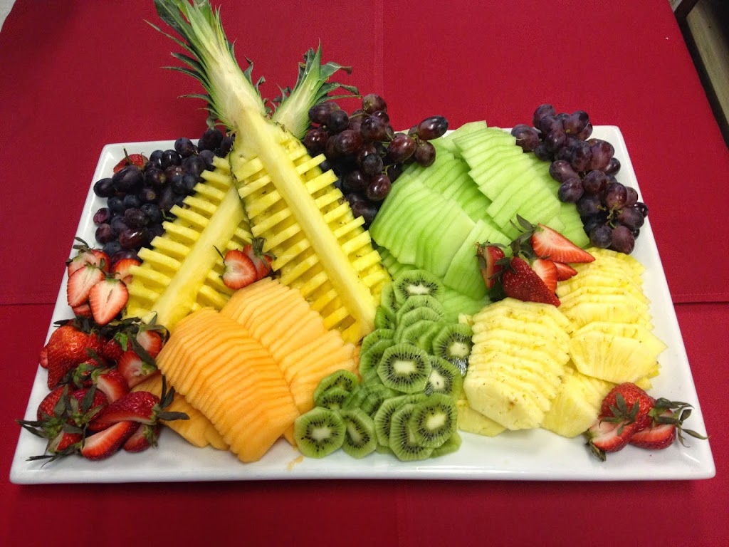 Angies Rib Wagon | restaurant | 1160 Broadway Ave, Cleveland, OH 44146, USA | 4402325039 OR +1 440-232-5039