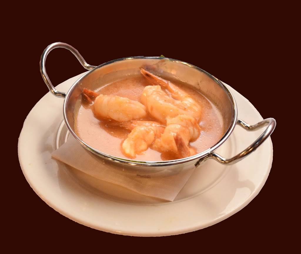 Imperial | night club | 200 Talmage Ave, Bound Brook, NJ 08805, USA | 7324690317 OR +1 732-469-0317