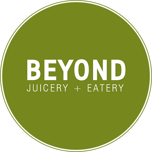 Beyond Juicery + Eatery | restaurant | 33317 Grand River Ave, Farmington, MI 48336, USA | 2489874720 OR +1 248-987-4720