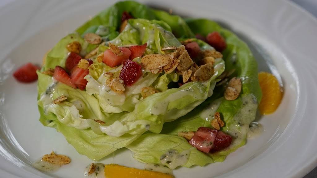 Tarragon at The Inn at Honey Run | restaurant | 6920 Co Rd 203, Millersburg, OH 44654, USA | 3306740011 OR +1 330-674-0011