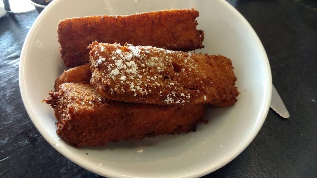 Benaddiction | restaurant | 3015 W Bullard Ave, Fresno, CA 93711, USA | 5593746082 OR +1 559-374-6082