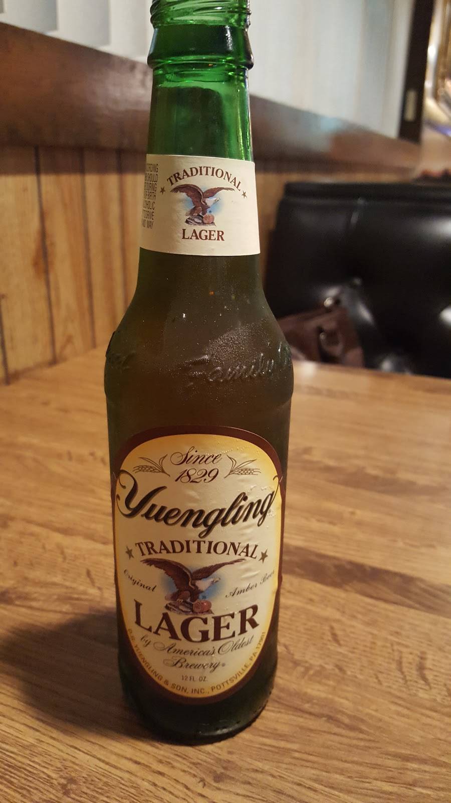 Yolandas Pizza & Restaurant | restaurant | 1601 Pennsylvania Ave, Monaca, PA 15061, USA | 7247753225 OR +1 724-775-3225