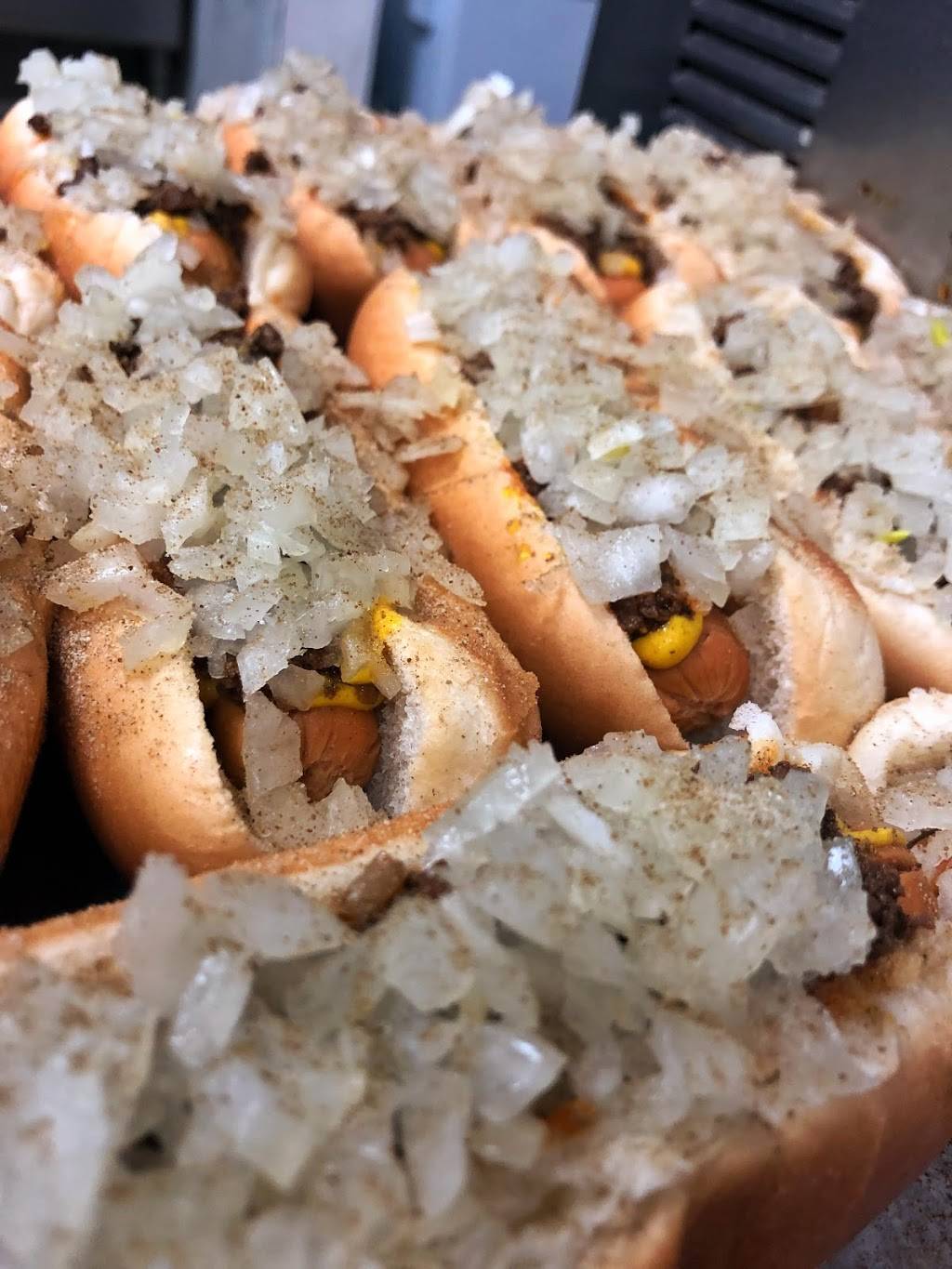 Hometown Pizza & Subs | restaurant | 620 Killingly St, Johnston, RI 02919, USA | 4014900605 OR +1 401-490-0605