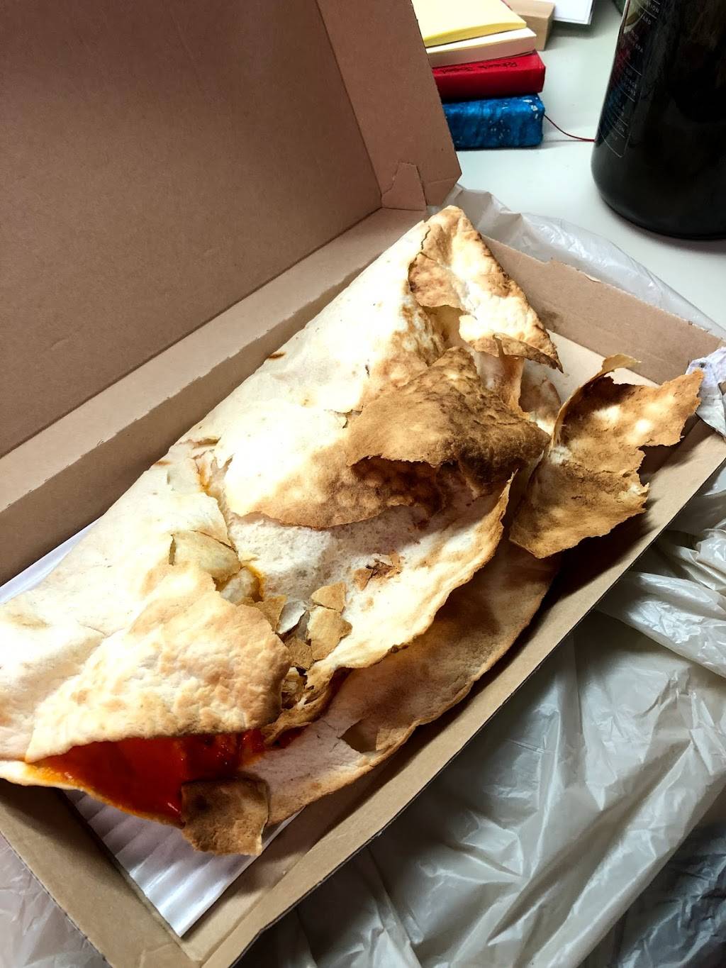 Wawa | cafe | 885 Cranbury South River Rd, Monroe Township, NJ 08831, USA | 7325212915 OR +1 732-521-2915