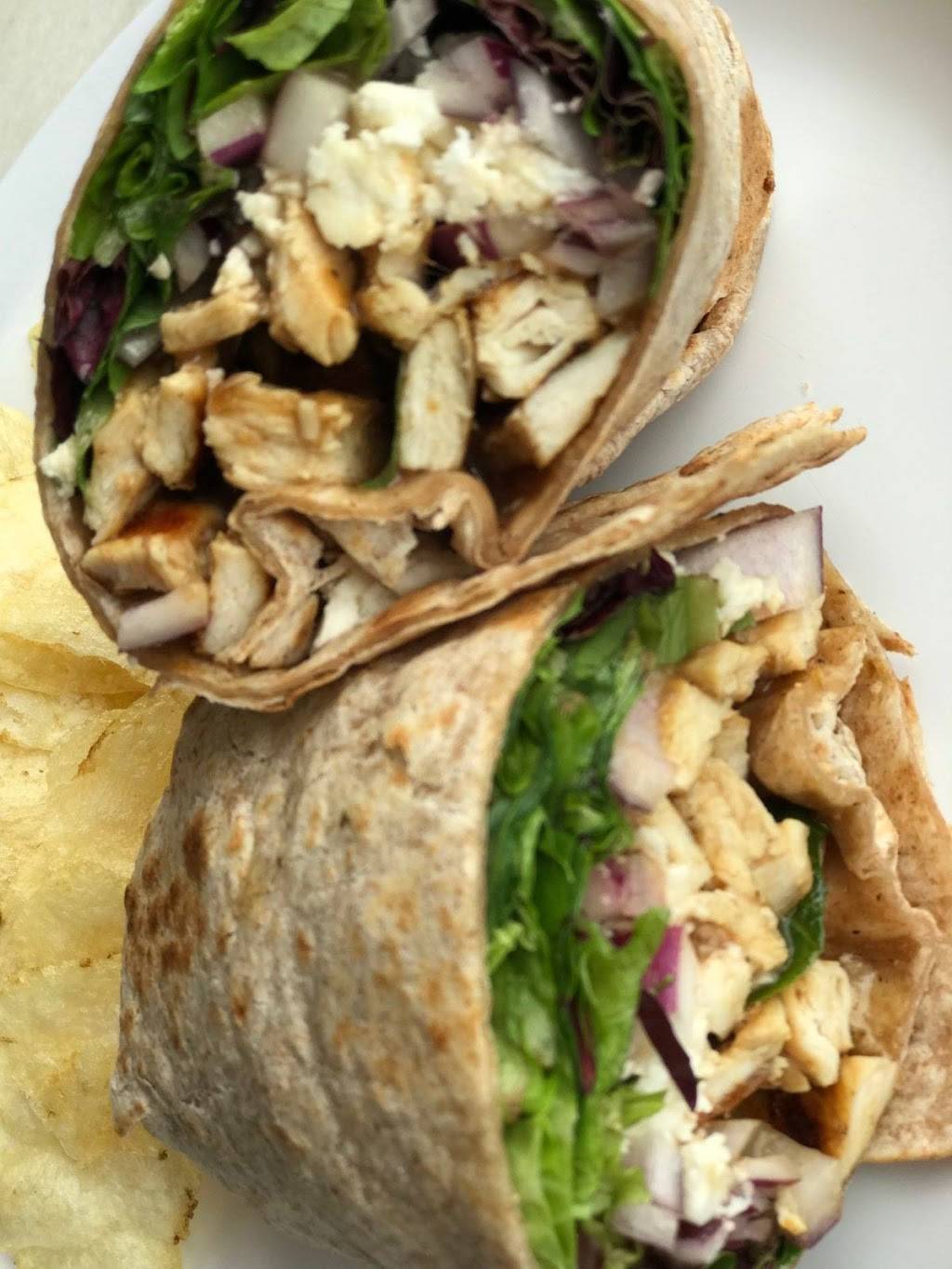 Greenwich Pizzeria | restaurant | 1072 E Putnam Ave, Riverside, CT 06878, USA | 2036371000 OR +1 203-637-1000