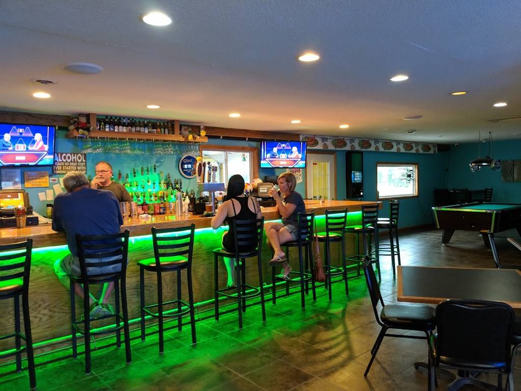 Lake Ponderosa Marina | restaurant | 199 Marina Dr, Montezuma, IA 50171, USA | 6416232628 OR +1 641-623-2628