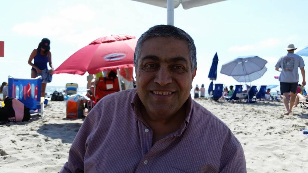 Salt Creek On the Beach Burger | meal takeaway | 33333 Pacific Coast Hwy, Dana Point, CA 92629, USA | 9496611803 OR +1 949-661-1803