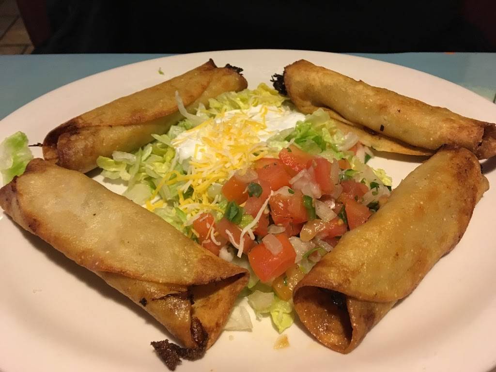Sante Fe Mexican Restaurant | restaurant | 1885 Cumberland Falls Hwy, Corbin, KY 40701, USA | 6065283034 OR +1 606-528-3034